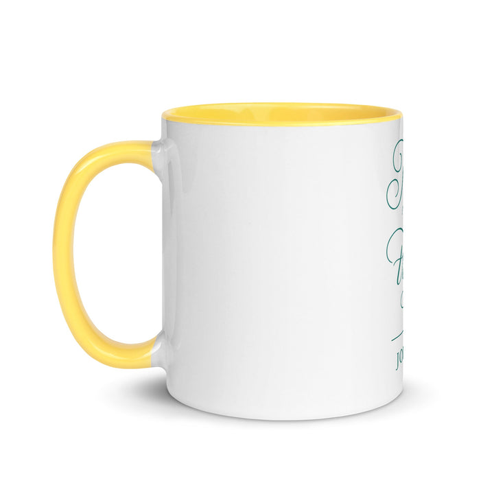 tshirt - TeesMugsUS