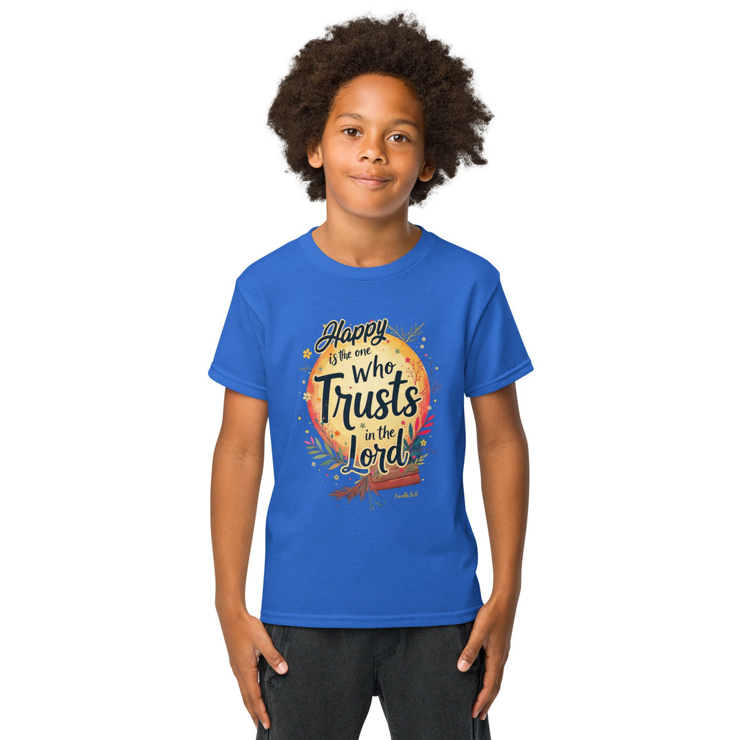 tshirt - TeesMugsUS