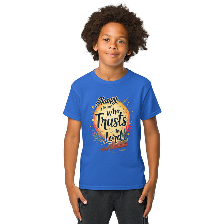 tshirt - TeesMugsUS