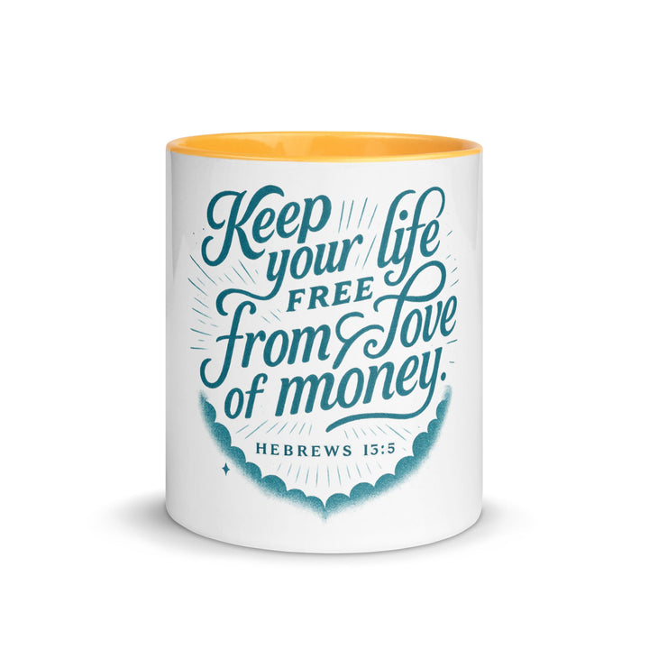 tshirt - TeesMugsUS