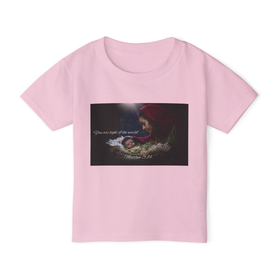 tshirt - TeesMugsUS