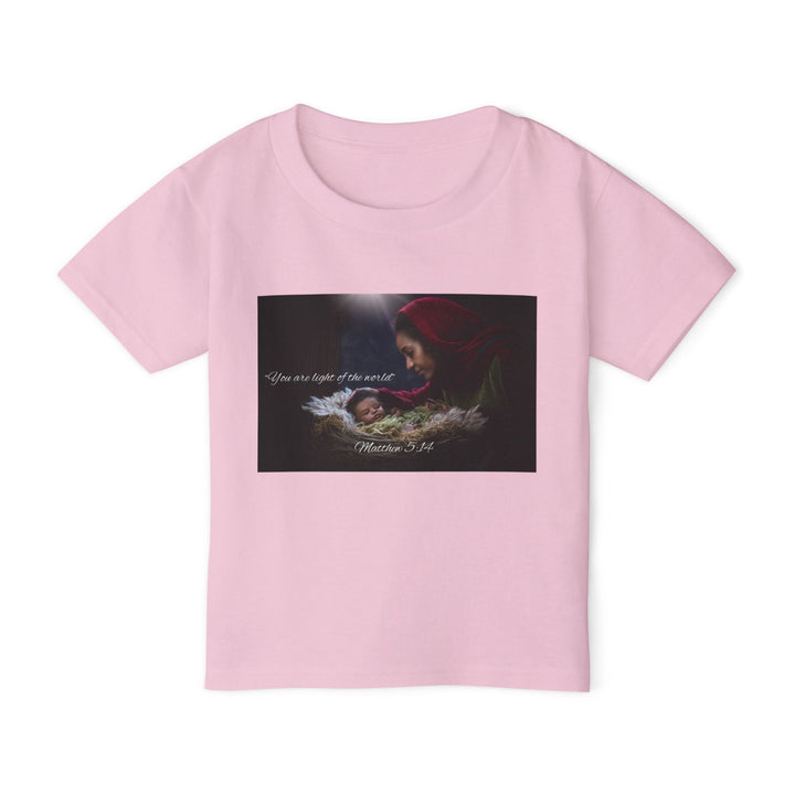tshirt - TeesMugsUS