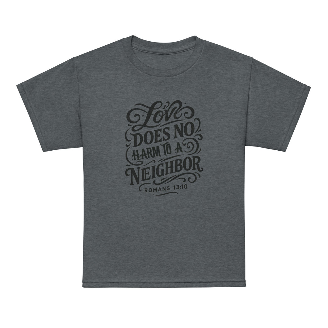 tshirt - TeesMugsUS