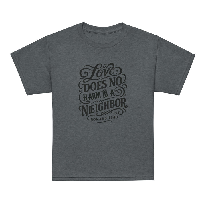 tshirt - TeesMugsUS
