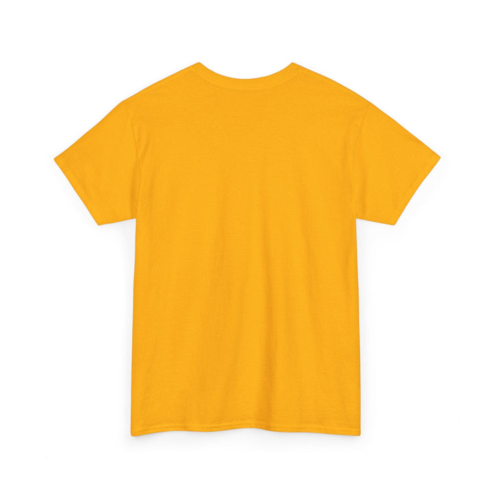 tshirt - TeesMugsUS