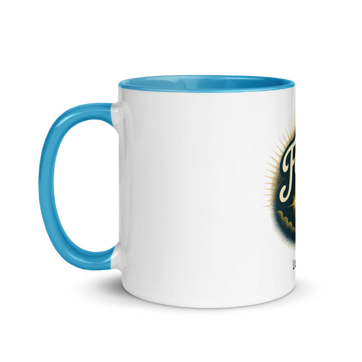 tshirt - TeesMugsUS