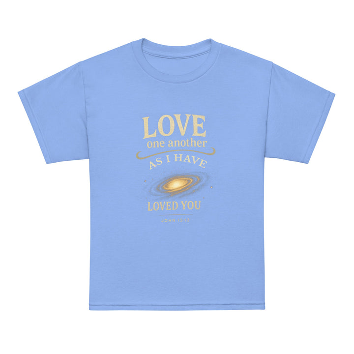 tshirt - TeesMugsUS