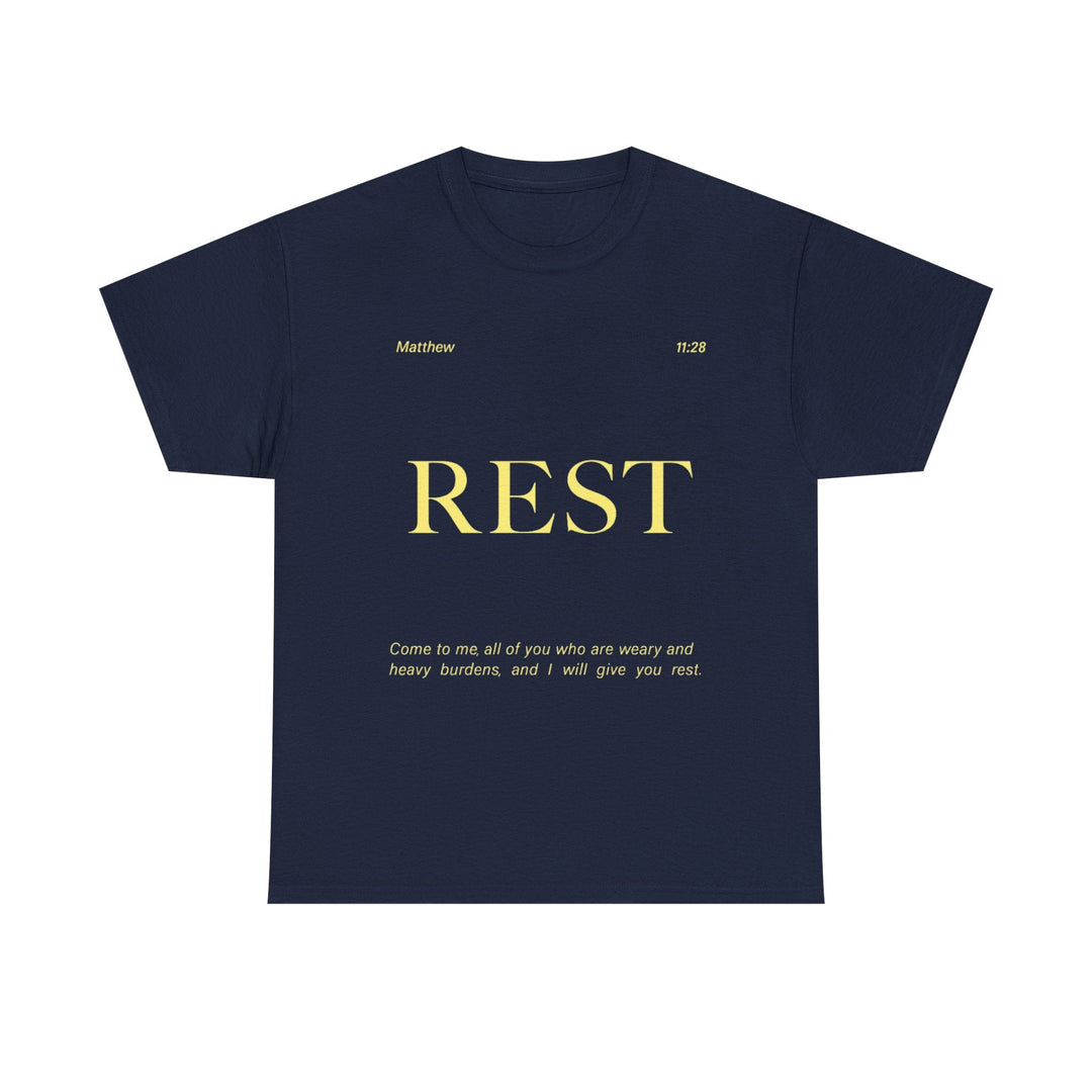 tshirt - TeesMugsUS