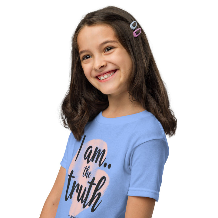 tshirt - TeesMugsUS