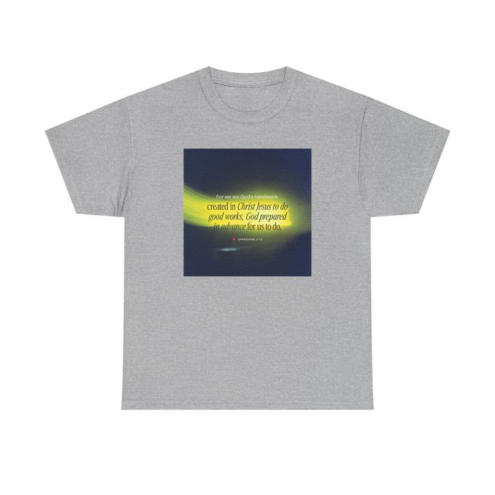 tshirt - TeesMugsUS