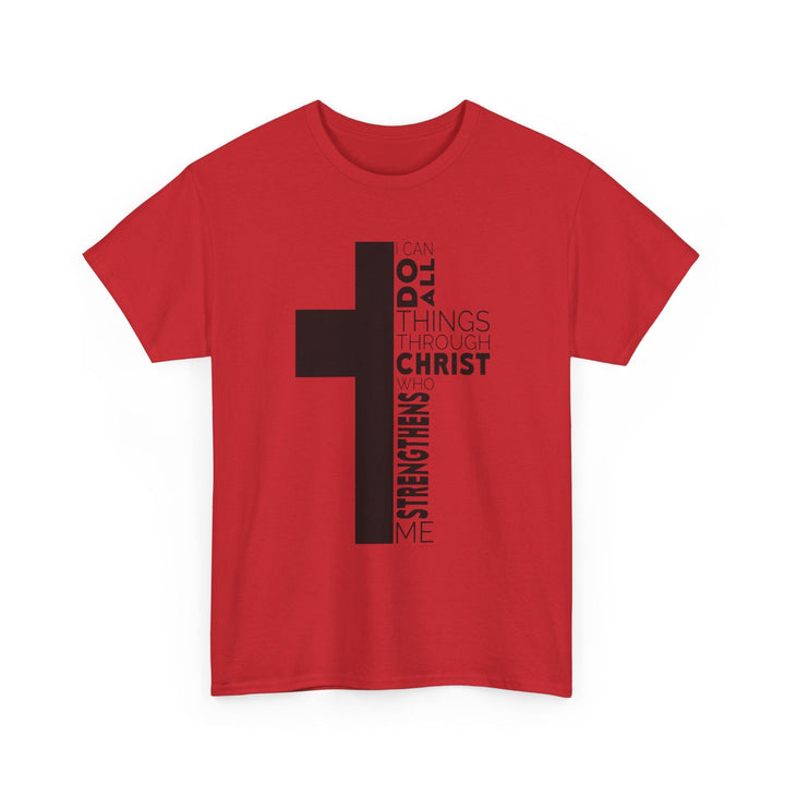 tshirt - TeesMugsUS