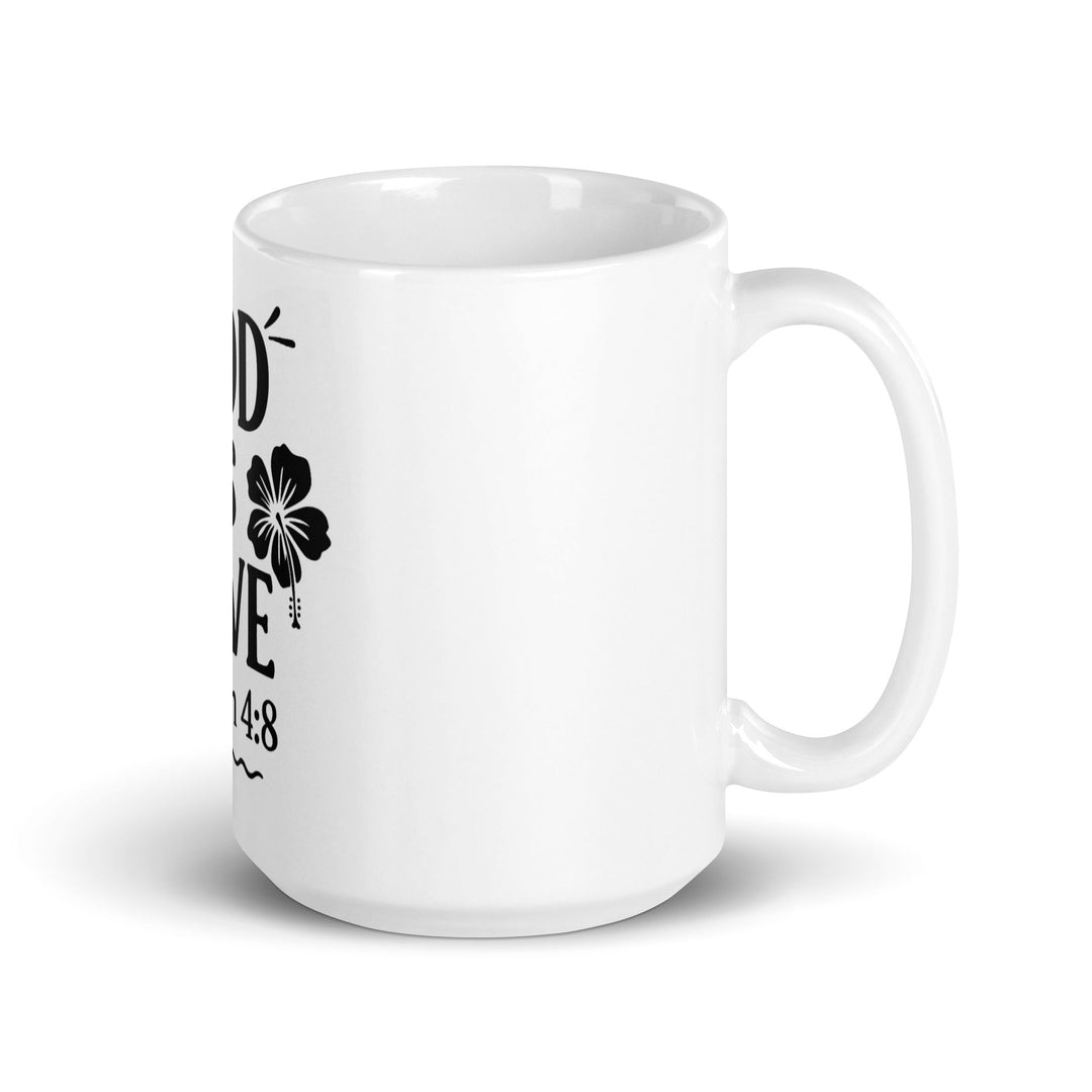tshirt - TeesMugsUS