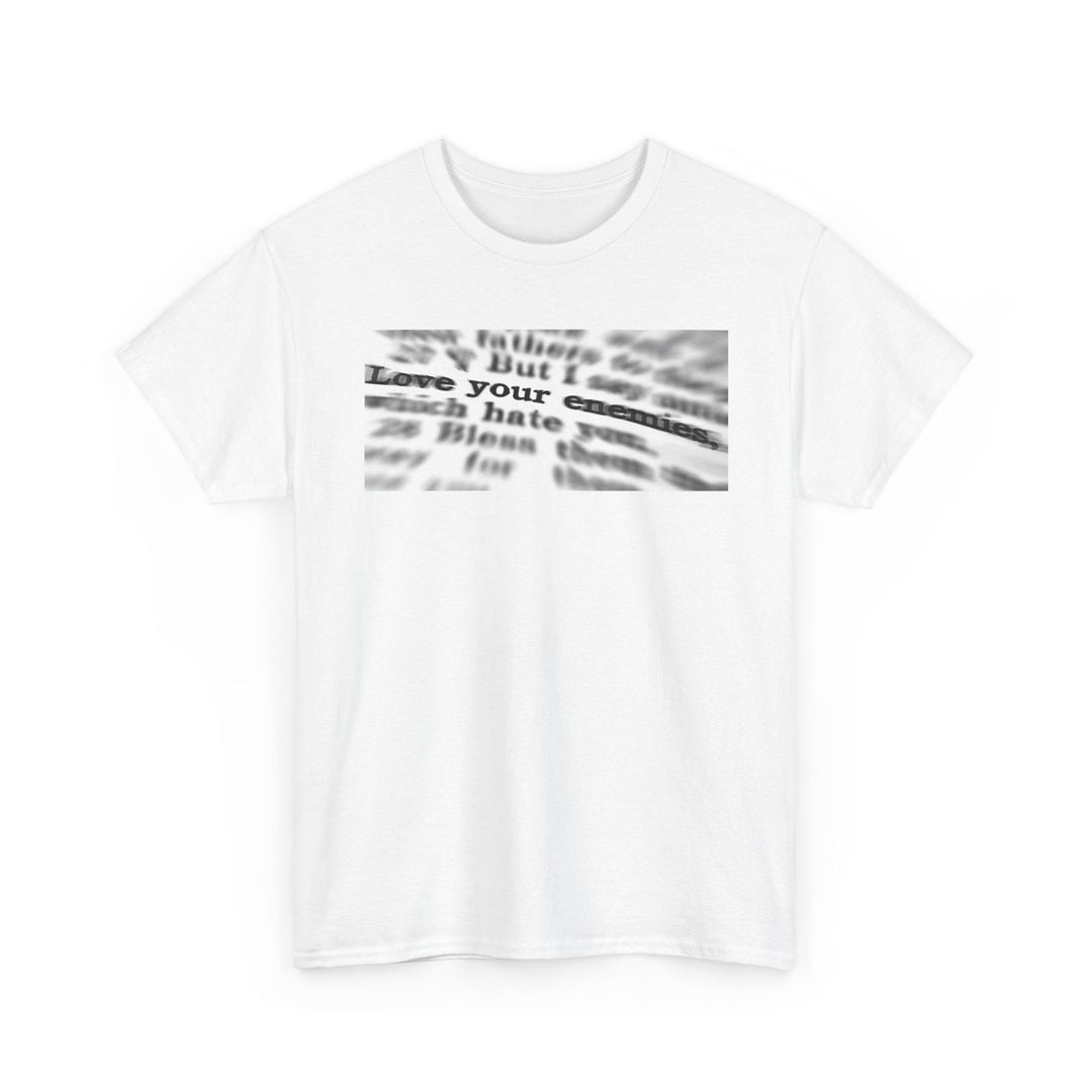 tshirt - TeesMugsUS