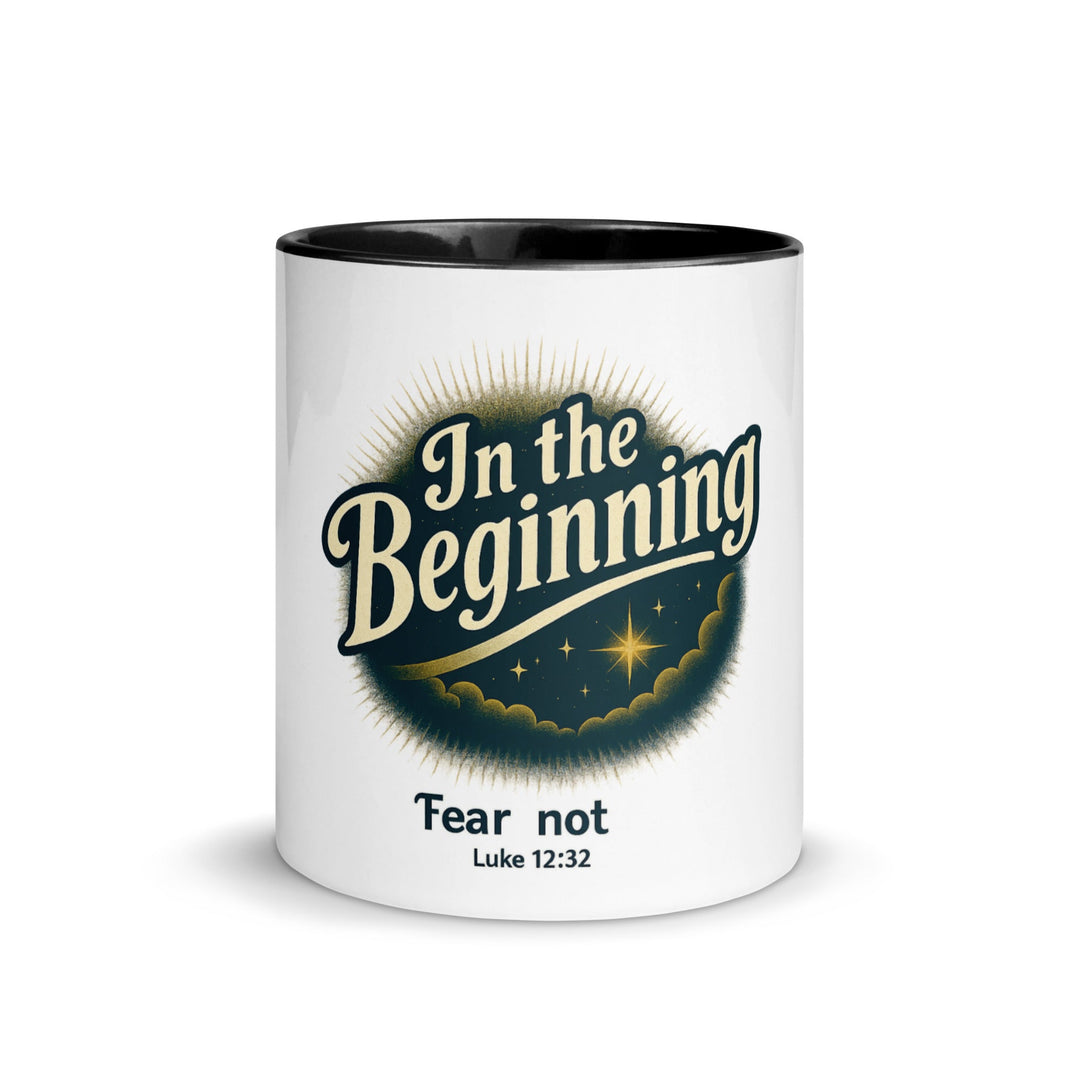 tshirt - TeesMugsUS