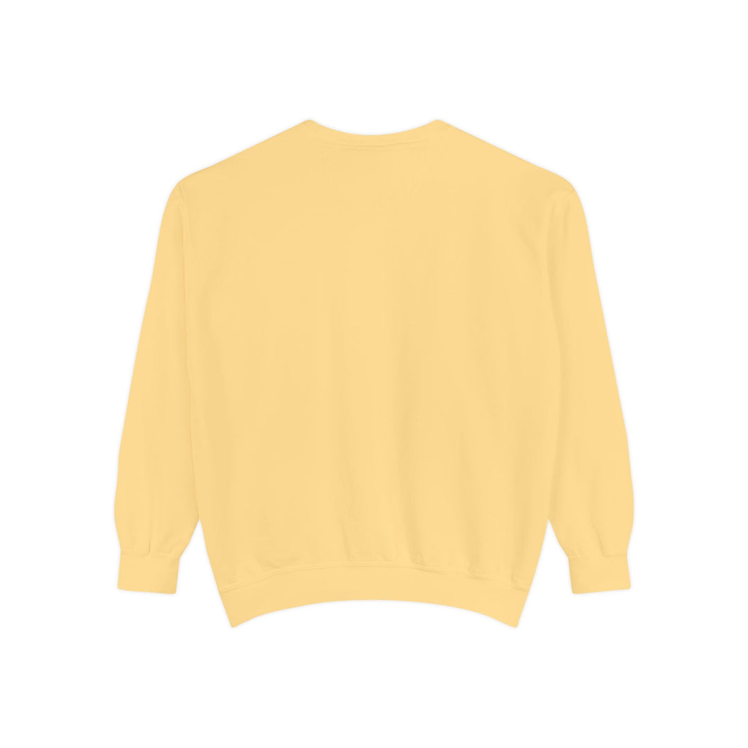 tshirt - TeesMugsUS