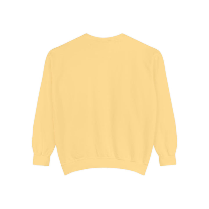 tshirt - TeesMugsUS