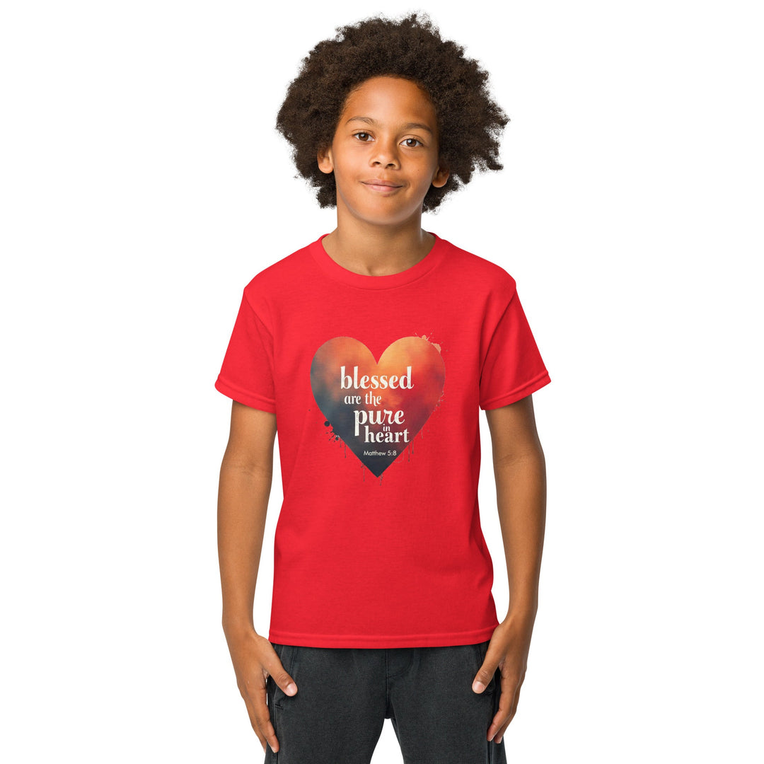 tshirt - TeesMugsUS