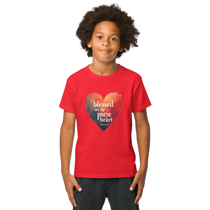 tshirt - TeesMugsUS