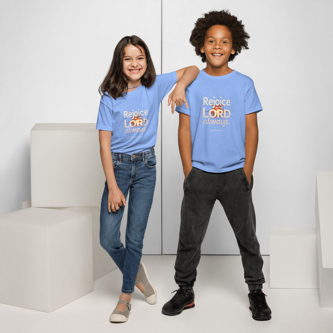 tshirt - TeesMugsUS