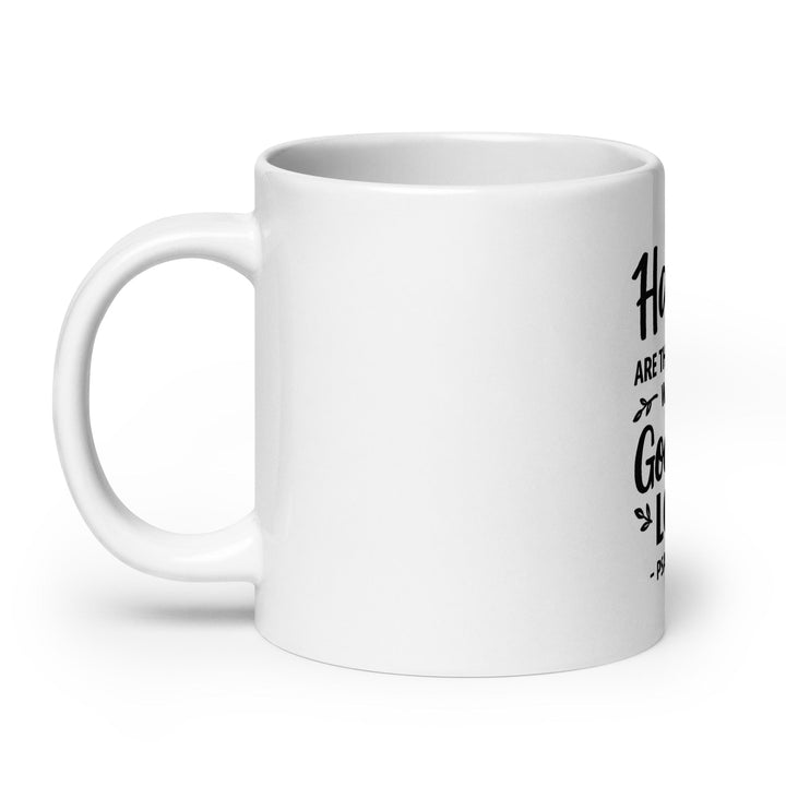 Happy are the people whose God is the Lord Psalm 144:15 - Faith Scripture Gift | Gifts Of Words