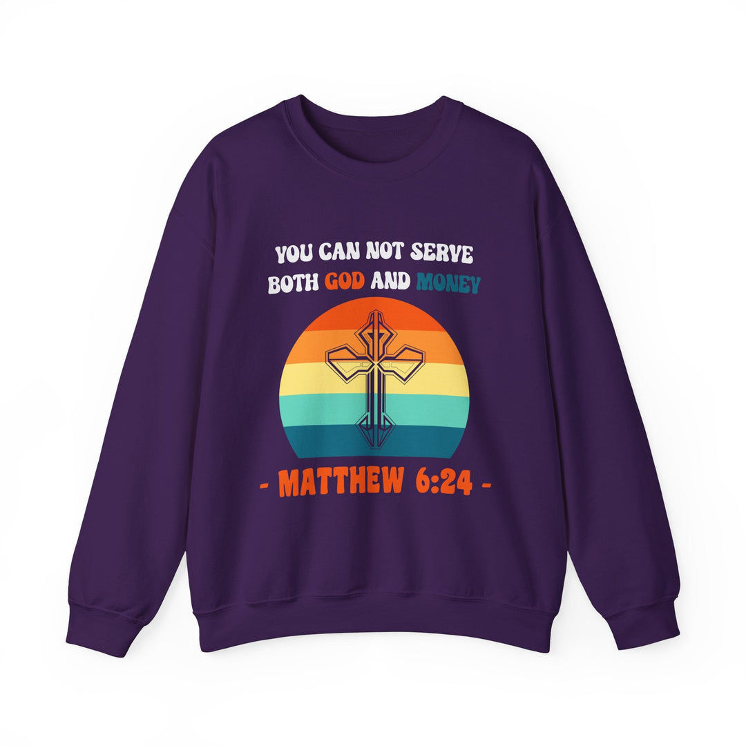 tshirt - TeesMugsUS