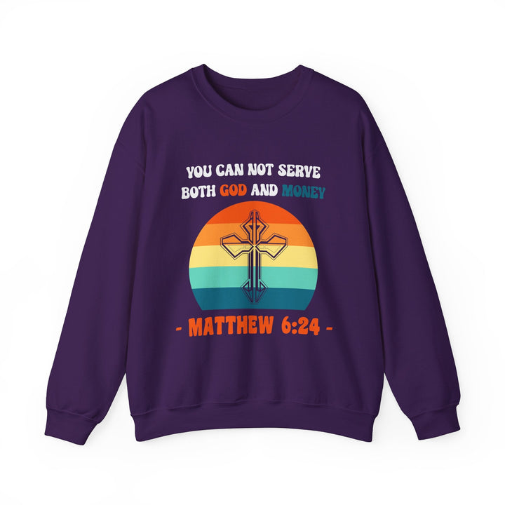 tshirt - TeesMugsUS