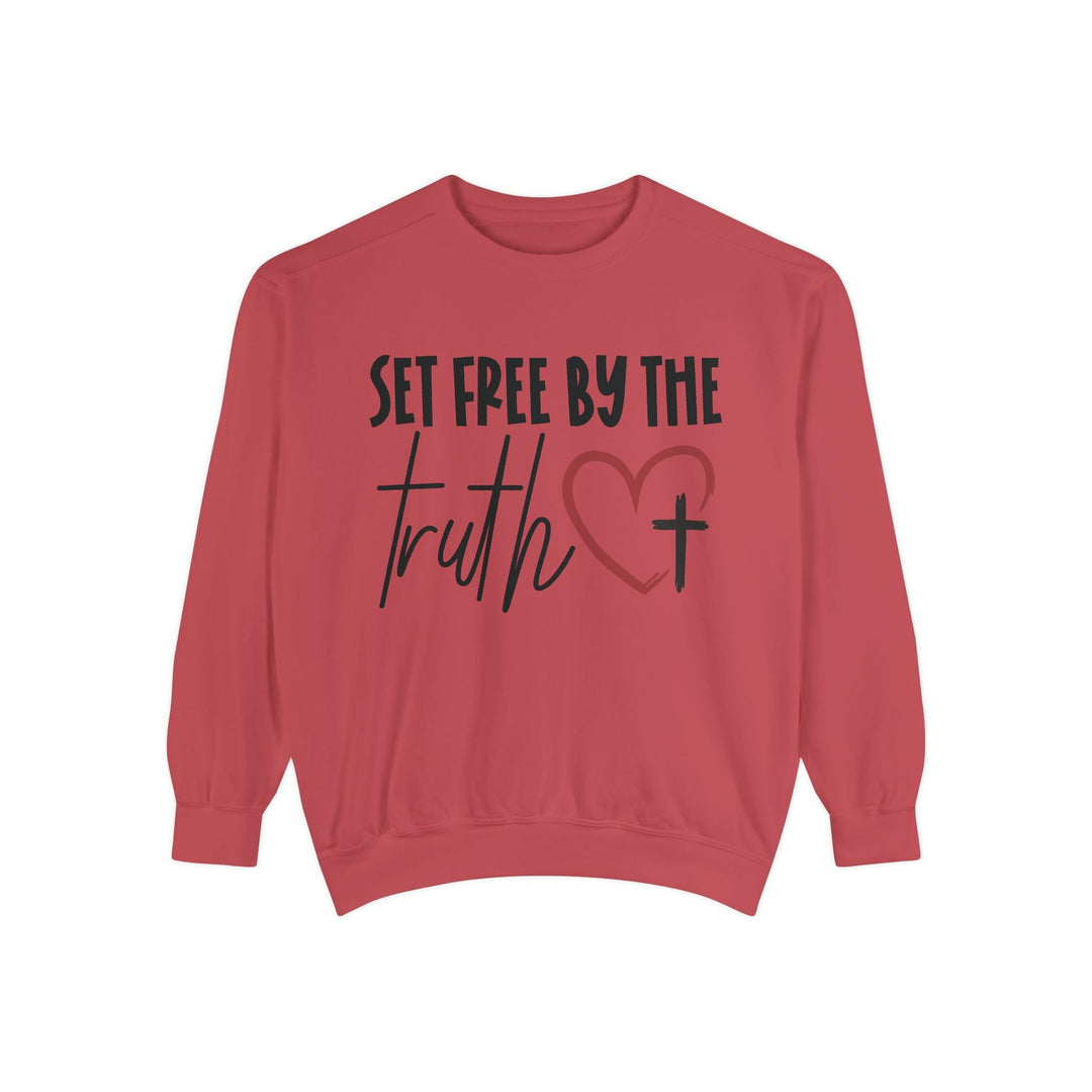 tshirt - TeesMugsUS