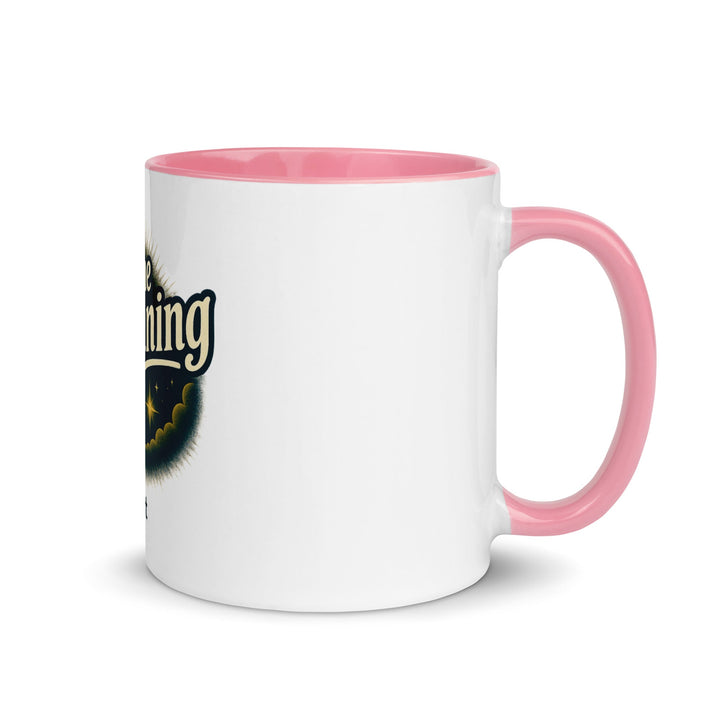 tshirt - TeesMugsUS