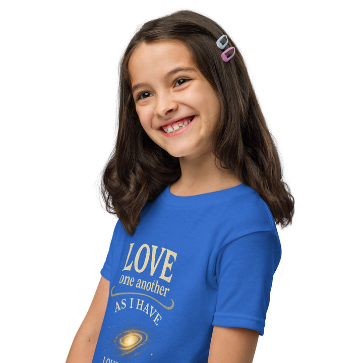 tshirt - TeesMugsUS