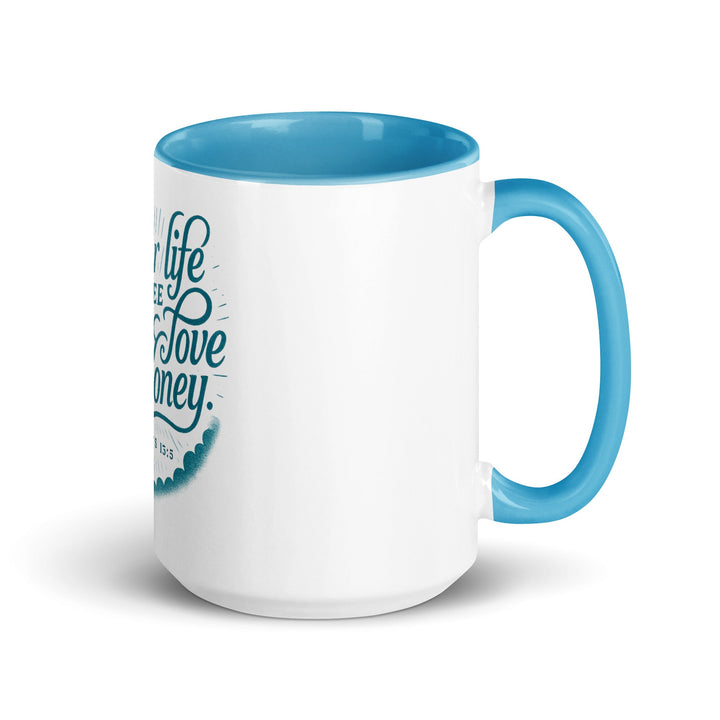 tshirt - TeesMugsUS