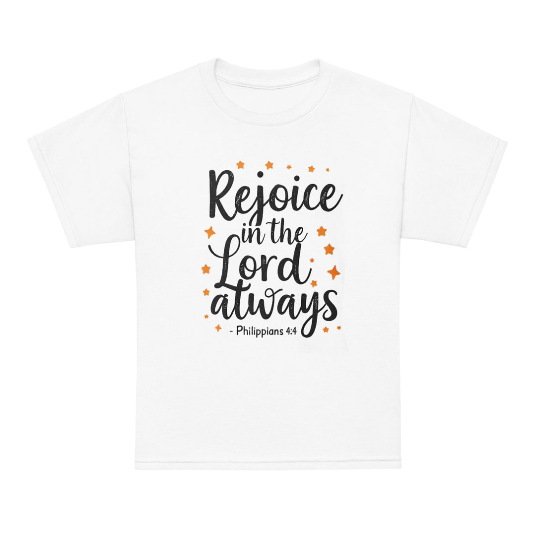 tshirt - TeesMugsUS