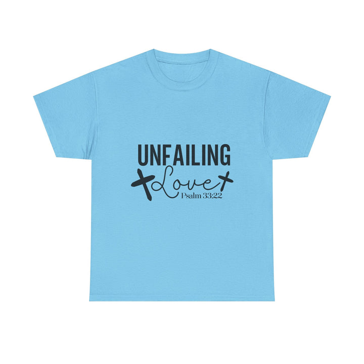 tshirt - TeesMugsUS