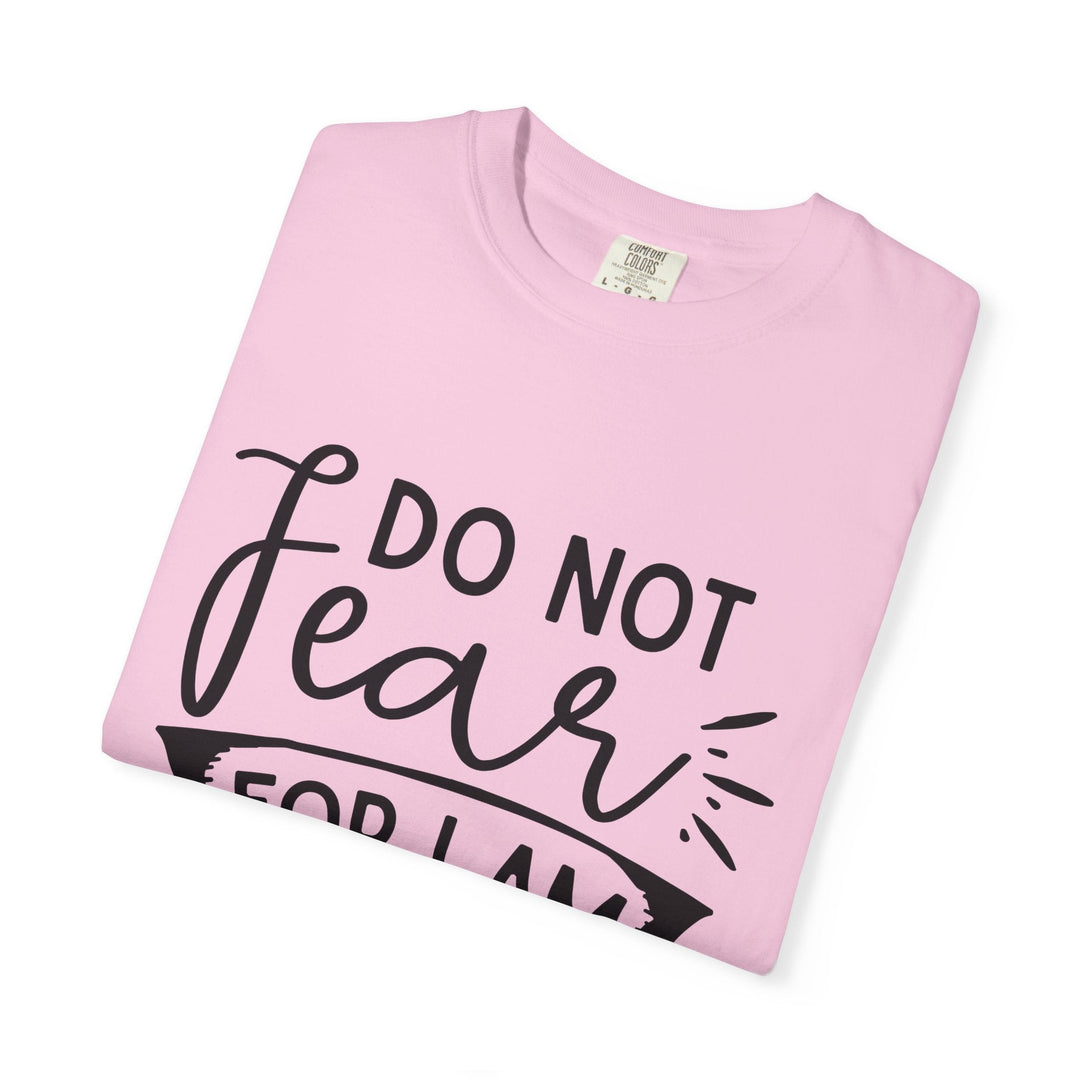 tshirt - TeesMugsUS