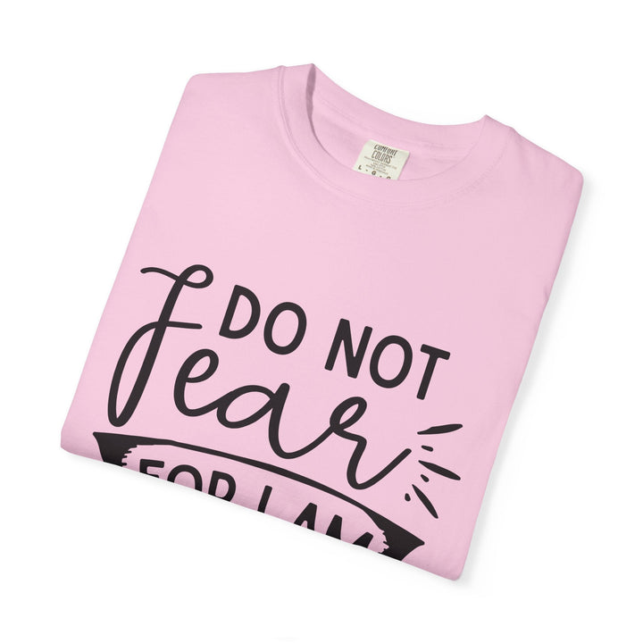 tshirt - TeesMugsUS