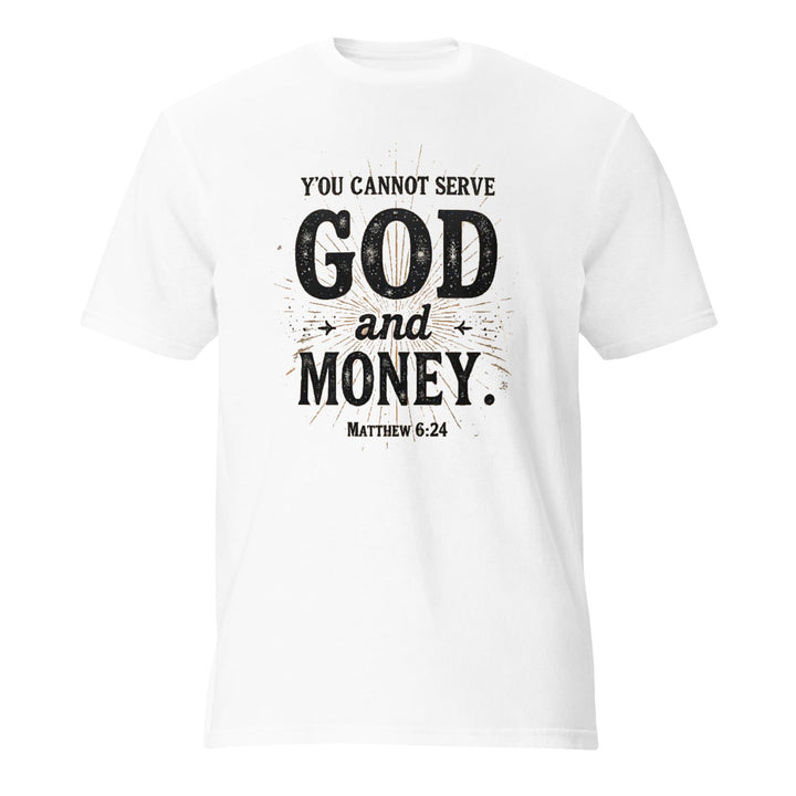 tshirt - TeesMugsUS