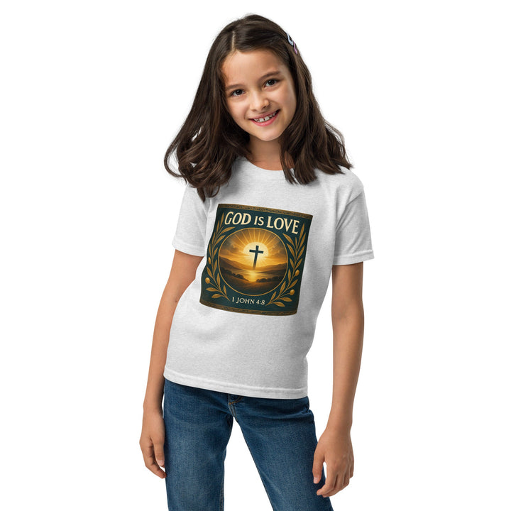 tshirt - TeesMugsUS