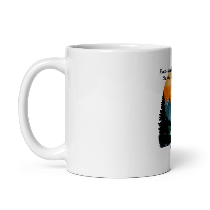 tshirt - TeesMugsUS