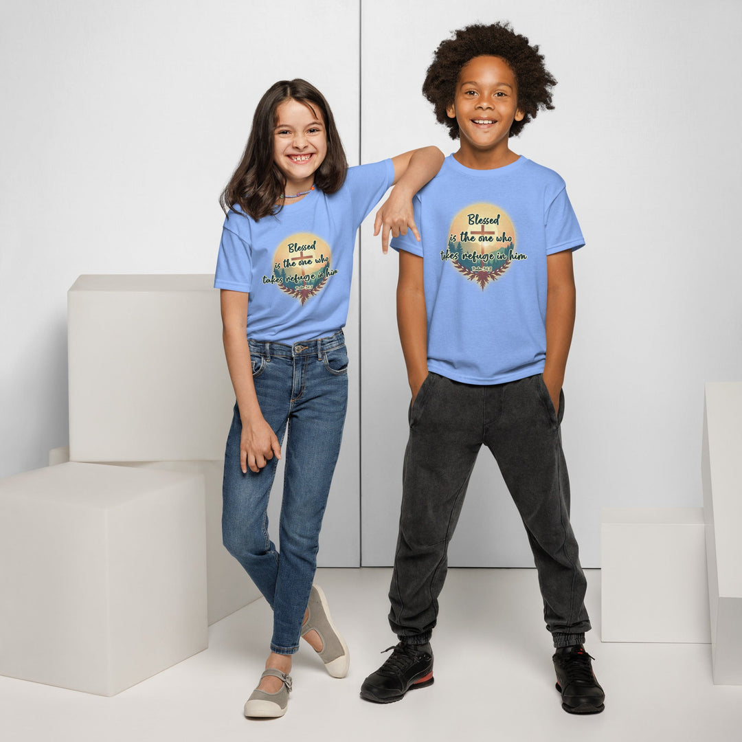 tshirt - TeesMugsUS