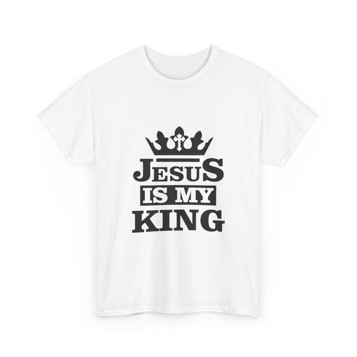 tshirt - TeesMugsUS