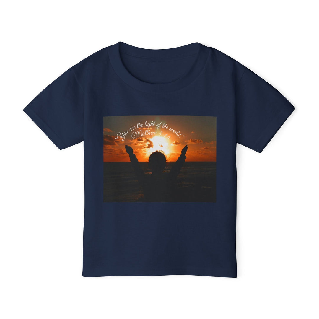 tshirt - TeesMugsUS