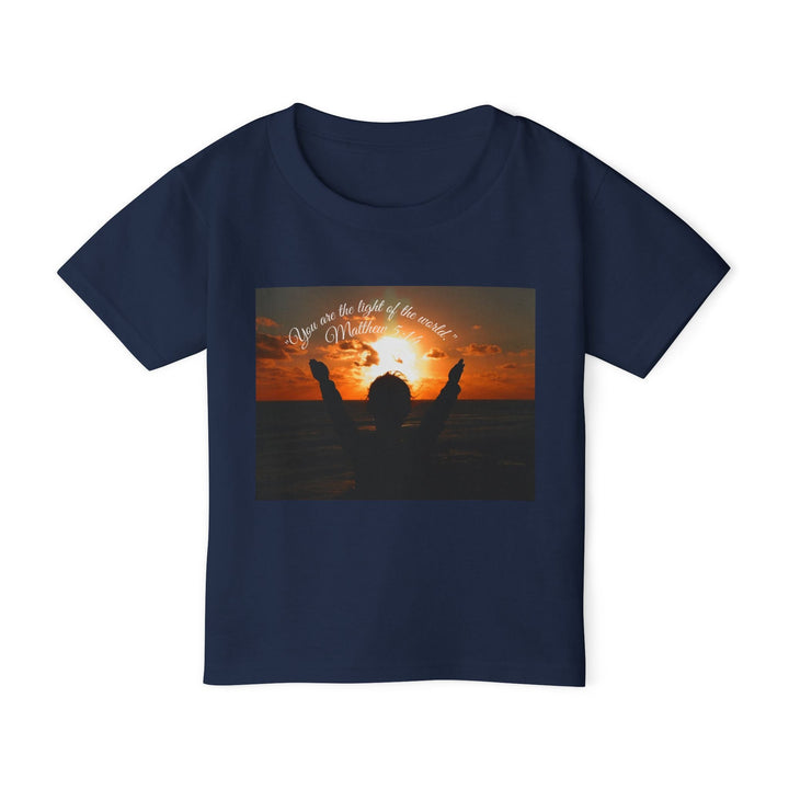 tshirt - TeesMugsUS