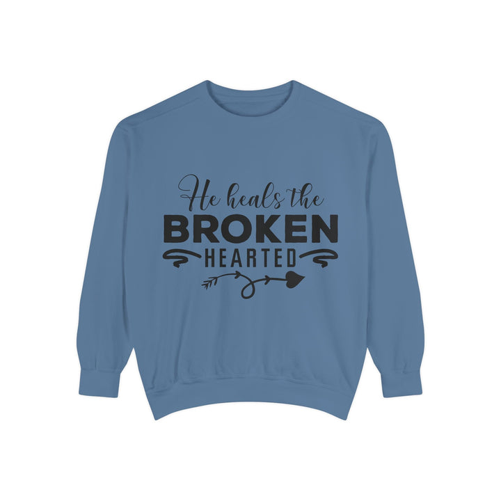 tshirt - TeesMugsUS