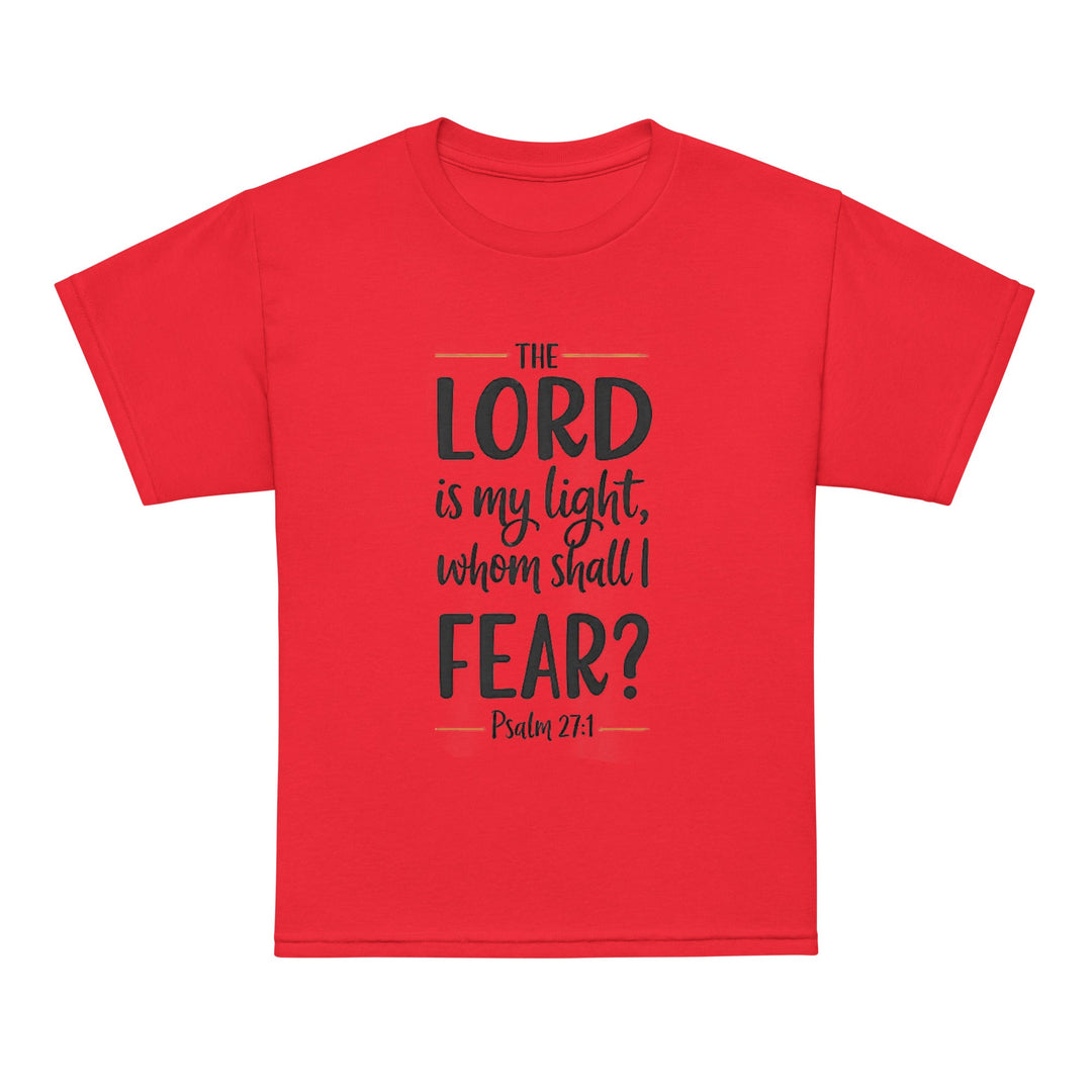 tshirt - TeesMugsUS