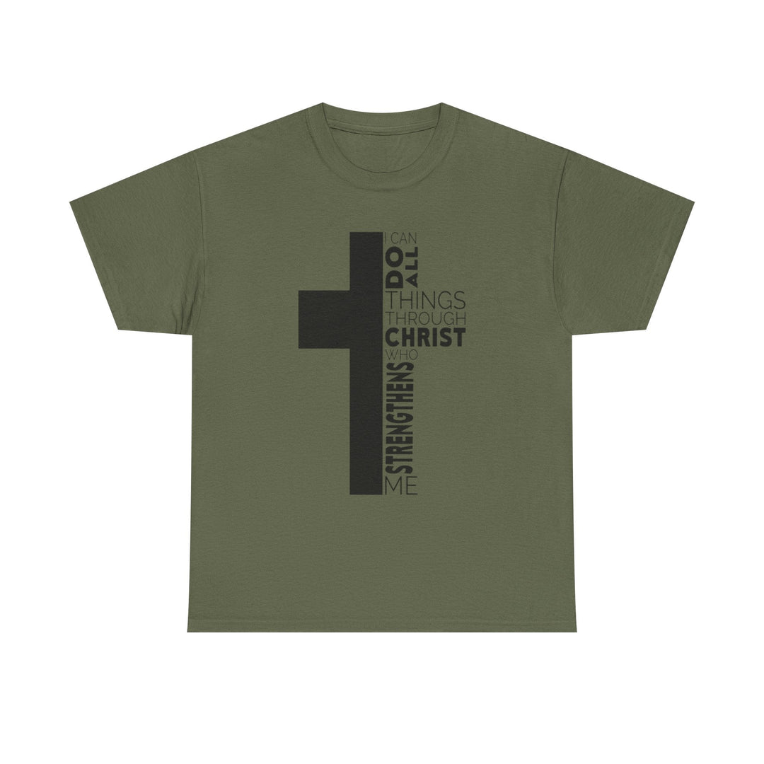 tshirt - TeesMugsUS