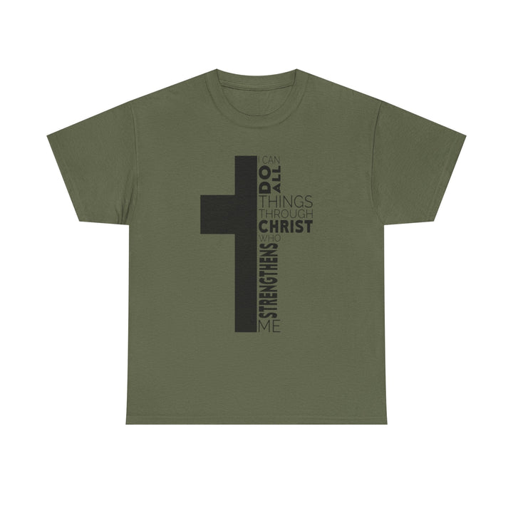 tshirt - TeesMugsUS