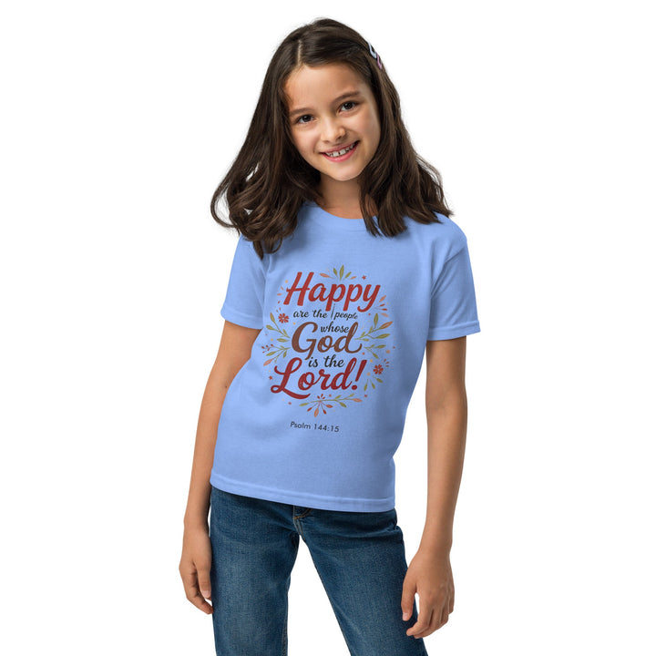 tshirt - TeesMugsUS