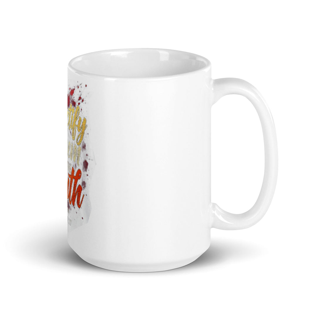 tshirt - TeesMugsUS