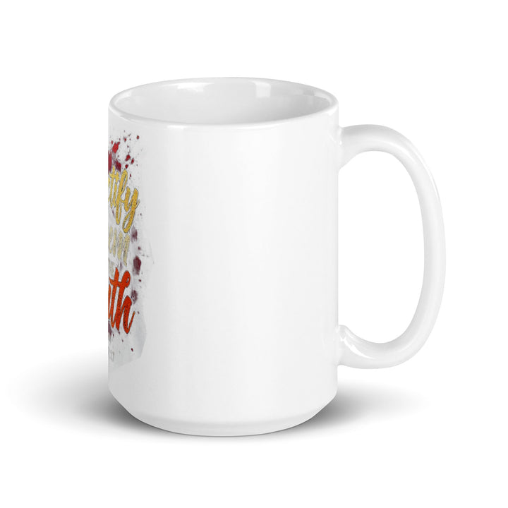 tshirt - TeesMugsUS