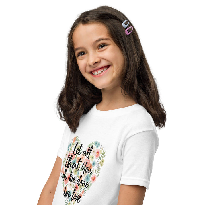 tshirt - TeesMugsUS