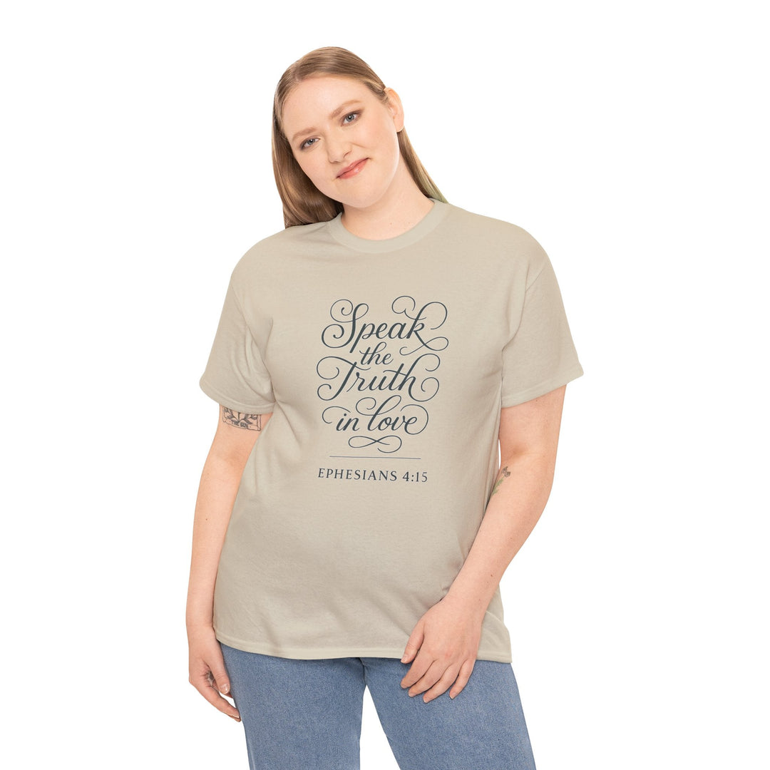 tshirt - TeesMugsUS